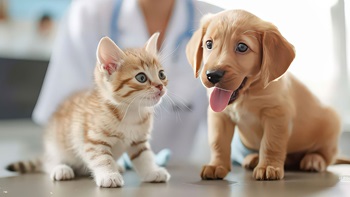 animalitos
